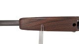 MAGNUM RESEARCH MLR-1722M .22 WMR - Image 20 of 24