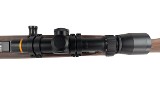 MAGNUM RESEARCH MLR-1722M .22 WMR - Image 14 of 24