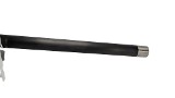 MAGNUM RESEARCH MLR-1722M .22 WMR - Image 6 of 24