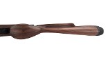 MAGNUM RESEARCH MLR-1722M .22 WMR - Image 17 of 24