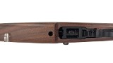 MAGNUM RESEARCH MLR-1722M .22 WMR - Image 19 of 24