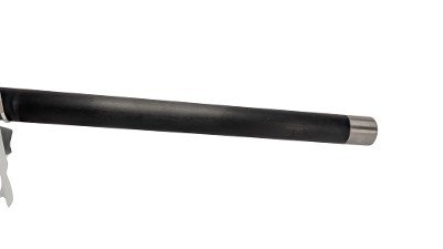 MAGNUM RESEARCH MLR-1722M .22 WMR - Image 6 of 24