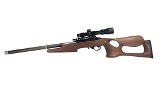 MAGNUM RESEARCH MLR-1722M .22 WMR - Image 7 of 24