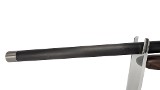MAGNUM RESEARCH MLR-1722M .22 WMR - Image 12 of 24