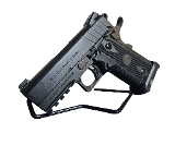 GIRSAN BRAT 9MM LUGER (9x19 PARA) - Image 7 of 8