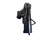 GIRSAN BRAT 9MM LUGER (9x19 PARA) - Image 5 of 8