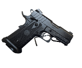 GIRSAN BRAT 9MM LUGER (9x19 PARA) - Image 8 of 8