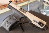 WALTHER SP22 .22 LR - Image 2 of 3