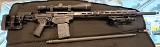 RUGER PRECISION 6.5MM CREEDMOOR - Image 3 of 3