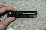 V. BERNARDELLI VP 25 .25 ACP - Image 3 of 4