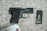 V. BERNARDELLI VP 25 .25 ACP - Image 1 of 4