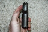 FIREARMS UNKNOWN Beholla .32 ACP - Image 5 of 6