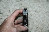 FIREARMS UNKNOWN Beholla .32 ACP - Image 6 of 6