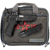 STACCATO 2011 P 9MM LUGER (9X19 PARA) - Image 3 of 3