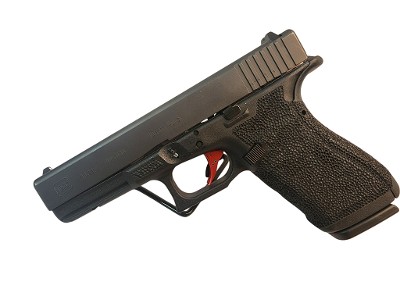 GLOCK G20 GEN 4 10MM - Image 4 of 6