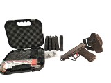 GLOCK G20 GEN 4 10MM - Image 1 of 6
