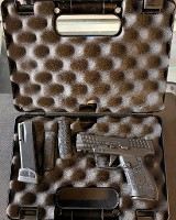 IWI MASADA 9S 9MM LUGER (9x19 PARA) - Image 3 of 3