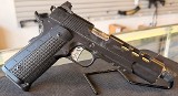 DAN WESSON FIREARMS Discretion .45 ACP - Image 2 of 3