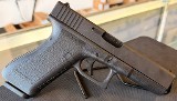GLOCK G17 GEN 2 9MM LUGER (9x19 PARA) - Image 2 of 3