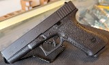 GLOCK G17 GEN 2 9MM LUGER (9x19 PARA) - Image 1 of 3
