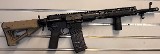 RADICAL FIREARMS RF-15 5.56X45MM NATO - Image 1 of 2