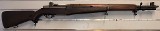SPRINGFIELD ARMORY M1 .30-06 SPRG - Image 1 of 2
