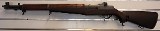 SPRINGFIELD ARMORY M1 .30-06 SPRG - Image 2 of 2