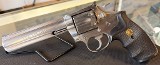 COLT KING COBRA .357 MAG - Image 1 of 2
