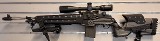 SPRINGFIELD ARMORY M1A PRECISION .308 WIN/7.62MM NATO - Image 2 of 2