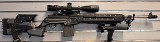 SPRINGFIELD ARMORY M1A PRECISION .308 WIN/7.62MM NATO - Image 1 of 2