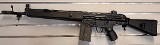 HECKLER & KOCH HK91 7.62X51MM NATO - Image 2 of 2