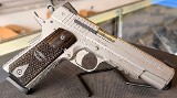 SIG SAUER GSR .45 ACP - Image 2 of 3