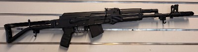 ARSENAL SAM7SF 7.62X39MM - Image 2 of 3