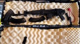 ARSENAL SAM7SF 7.62X39MM - Image 3 of 3