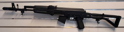 ARSENAL SAM7SF 7.62X39MM - Image 1 of 3