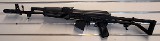 ARSENAL SAM7SF 7.62X39MM - Image 1 of 3