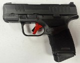 SPRINGFIELD ARMORY HELLCAT OSP 9MM LUGER (9X19 PARA) - Image 3 of 11