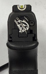 SPRINGFIELD ARMORY HELLCAT OSP 9MM LUGER (9X19 PARA) - Image 6 of 11