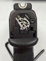 SPRINGFIELD ARMORY HELLCAT OSP 9MM LUGER (9X19 PARA) - Image 7 of 11