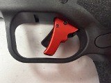 SPRINGFIELD ARMORY HELLCAT OSP 9MM LUGER (9X19 PARA) - Image 4 of 11