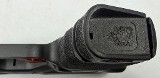 SPRINGFIELD ARMORY HELLCAT OSP 9MM LUGER (9X19 PARA) - Image 9 of 11