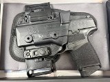 SPRINGFIELD ARMORY HELLCAT OSP 9MM LUGER (9X19 PARA) - Image 10 of 11