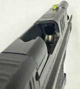 SPRINGFIELD ARMORY HELLCAT OSP 9MM LUGER (9X19 PARA) - Image 11 of 11