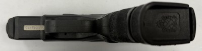 SPRINGFIELD ARMORY HELLCAT OSP 9MM LUGER (9X19 PARA) - Image 8 of 11