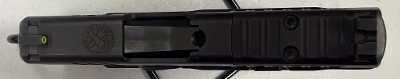 SPRINGFIELD ARMORY HELLCAT OSP 9MM LUGER (9X19 PARA) - Image 5 of 11