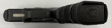 SPRINGFIELD ARMORY HELLCAT OSP 9MM LUGER (9X19 PARA) - Image 8 of 11