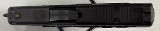 SPRINGFIELD ARMORY HELLCAT OSP 9MM LUGER (9X19 PARA) - Image 5 of 11