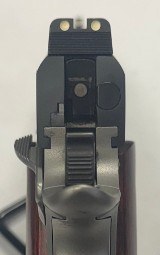 KIMBER CUSTOM II TWO-TONE .45 ACP - Image 10 of 12