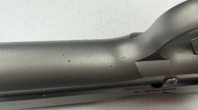 KIMBER CUSTOM II TWO-TONE .45 ACP - Image 8 of 12