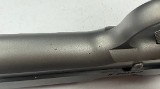 KIMBER CUSTOM II TWO-TONE .45 ACP - Image 8 of 12